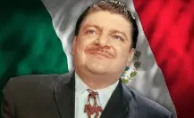 Homenaje a José Alfredo Jiménez: el alma de la canción popular en El Colegio Nacional