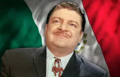 Homenaje a José Alfredo Jiménez: el alma de la canción popular en El Colegio Nacional