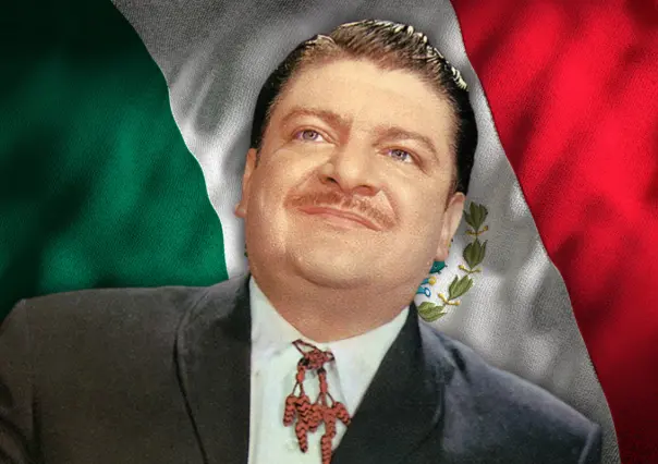 Homenaje a José Alfredo Jiménez: el alma de la canción popular en El Colegio Nacional