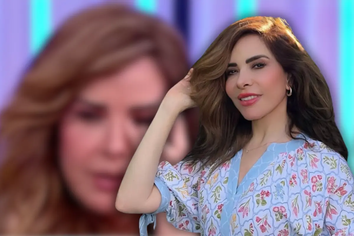 Gloria Trevi: “en la cárcel está la gente pobre o la gente tonta” (Foto: IG @gloriatrevi / Tik Tok @eljunket / Canva)
