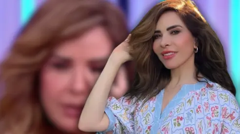 Gloria Trevi: "en la cárcel está la gente pobre o la gente tonta"