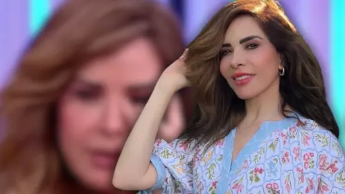 Gloria Trevi: "en la cárcel está la gente pobre o la gente tonta"