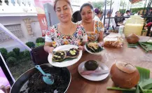 Mérida será sede internacional de encuentro gastronómico de la UNESCO