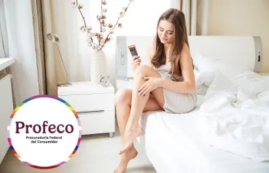 Esta es la crema que aclara la piel, Profeco recomienda y cuesta menos de 100 pesos