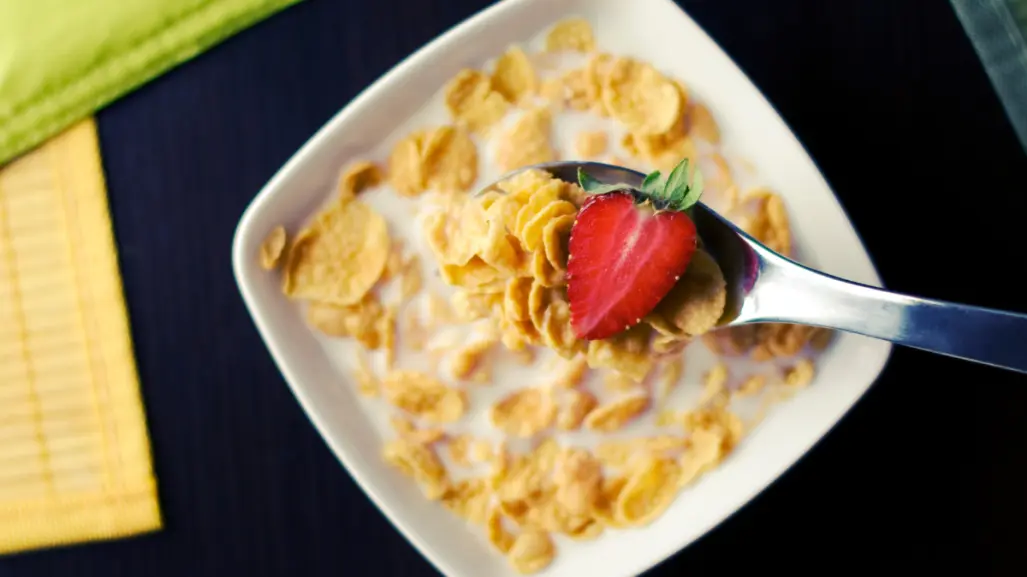 Este cereal tiene mucha proteína y es bajo en calorías; de los mejores de México, según Profeco