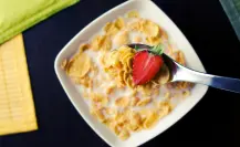 Este cereal tiene mucha proteína y es bajo en calorías; de los mejores de México, según Profeco