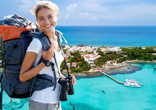 7 pueblos mágicos cerca de Cancún que puedes visitar sin gastar mucho dinero