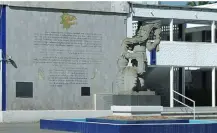 La escuela de Durango que pronto cumplirá 170 años formando profesionistas