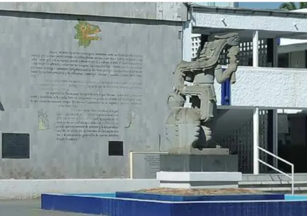 La escuela de Durango que pronto cumplirá 170 años formando profesionistas