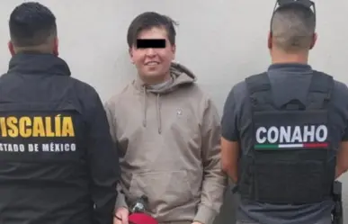FGJEM abre investigación tras supuesta agresión a Fofo Márquez en prisión