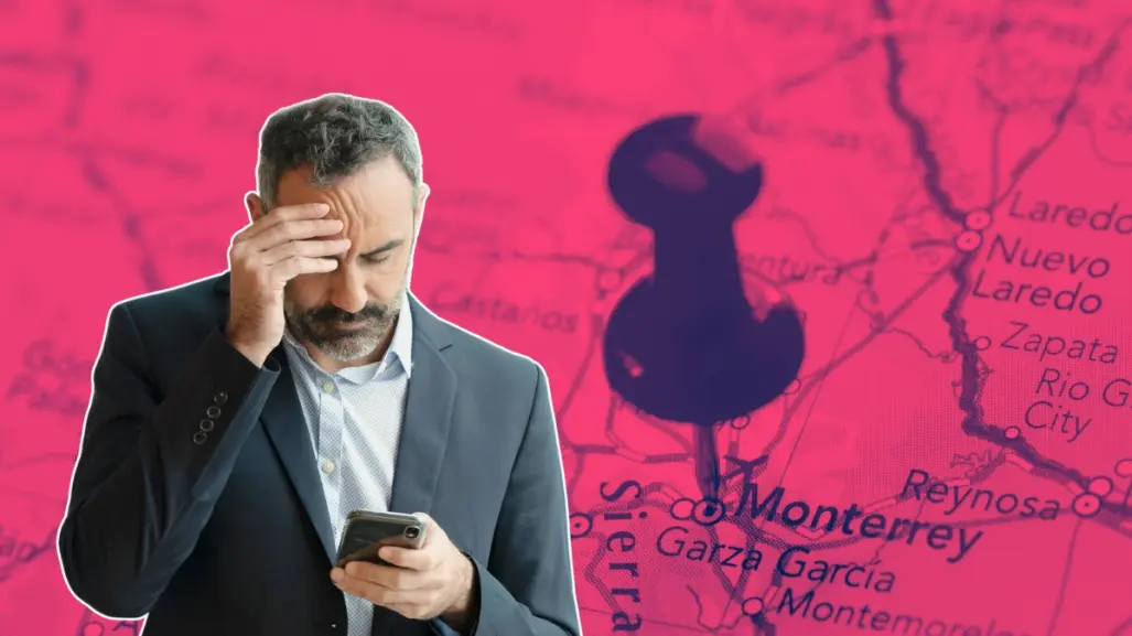 ¿De dónde provienen la mayoría de las extorsiones telefónicas en Nuevo León?
