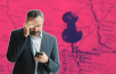 ¿De dónde provienen la mayoría de las extorsiones telefónicas en Nuevo León?