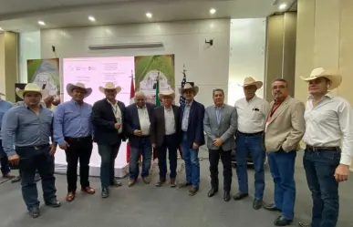 Tamaulipas deberá esperar hasta septiembre para reactivar exportación ganadera con EU