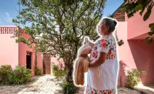5 consejos esenciales para escoger tu hamaca, según los yucatecos