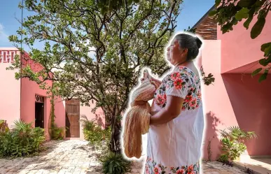 5 consejos esenciales para escoger tu hamaca, según los yucatecos