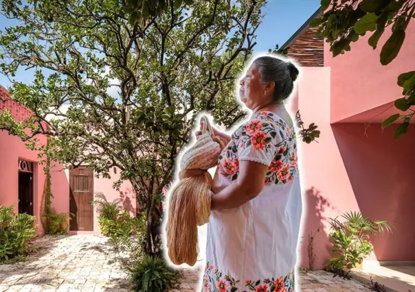 5 consejos esenciales para escoger tu hamaca, según los yucatecos