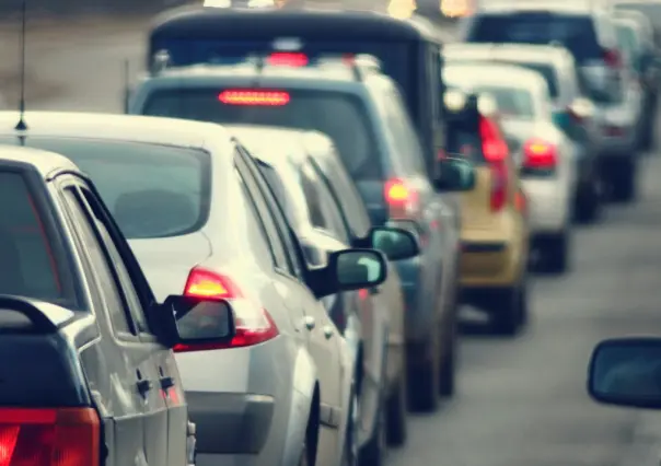 Hoy No Circula en el Valle de Toluca: estos autos no tienen permiso transitar hoy 3 de julio