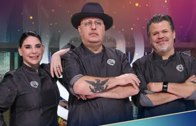 MasterChef Celebrity 2025: este es el famoso cine donde se podrá ver la gran final