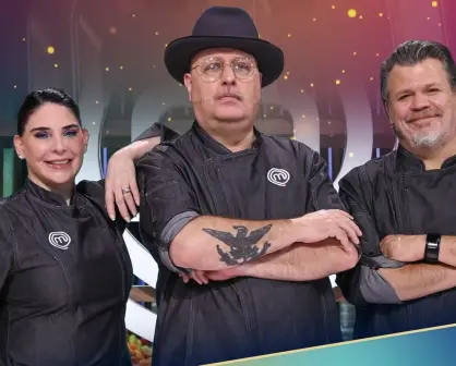 MasterChef Celebrity 2025: este es el famoso cine donde se podrá ver la gran final