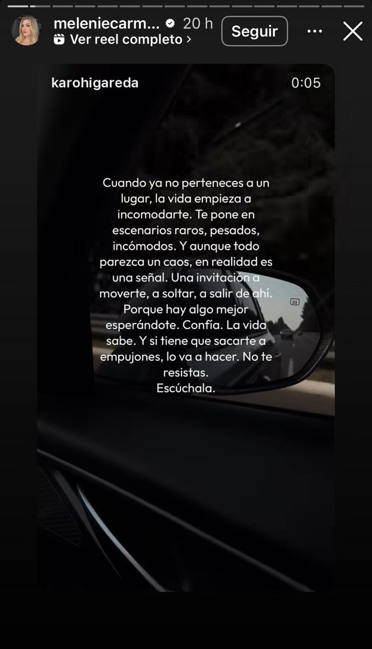 imagen-cuerpo