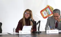 Despensa Humanista 2025: así puedes registrarte y obtener alimentos gratis en Edomex