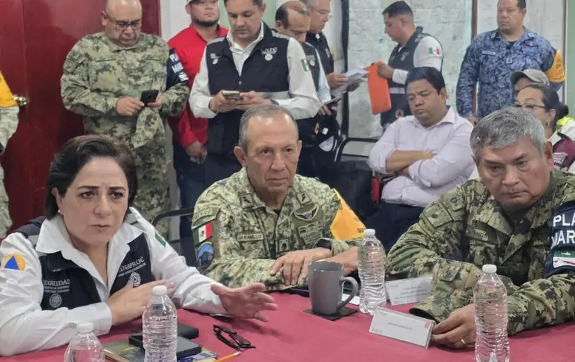 imagen recuadro