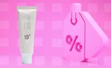 Liverpool: protector solar coreano que sustituye la crema antiarrugas con 300 pesos de descuento