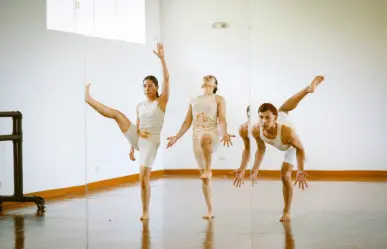Presenta Facultad de Artes Escénicas de la UANL obra en Corea del Sur
