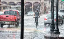 Clima en Edomex para este 3 de julio ¿cuál será el pronóstico del clima para este jueves?