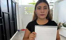 Padres denuncian abuso infantil en escuela de Yucatán y exigen respuestas a las autoridades