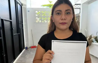 Padres denuncian abuso infantil en escuela de Yucatán y exigen respuestas a las autoridades