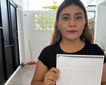 Padres denuncian abuso infantil en escuela de Yucatán y exigen respuestas a las autoridades