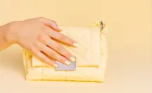 Manicura de clase alta: 5 diseños para lucir unas manos bellas este verano