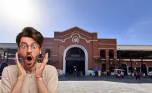 Este mercadito de Tamaulipas está en uno de los destinos turísticos más importantes del estado