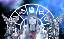 Horóscopo de Mhoni Vidente | Signo por signo zodiacal hoy, 3 de julio