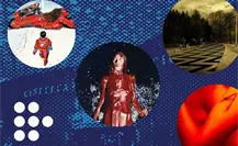 MUBI Fest 2025: ¿Qué películas se presentarían durante el cancelado evento? MUBI Fest 2025: ¿Qué películas se presentarían durante el cancelado evento?