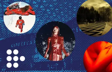 MUBI Fest 2025: ¿Qué películas se presentarían durante el cancelado evento?