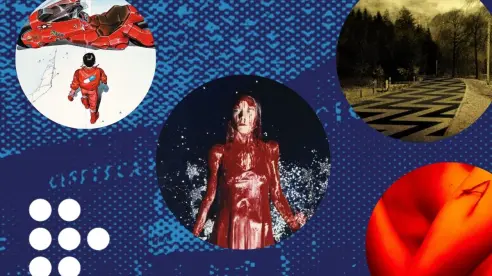 MUBI Fest 2025: ¿Qué películas se presentarían durante el cancelado evento?