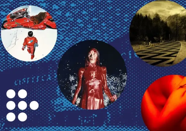 MUBI Fest 2025: ¿Qué películas se presentarían durante el cancelado evento?