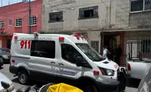 Macabro hallazgo en la Guerrero: encuentran sin vida a dos mujeres en avanzado estado de descomposición