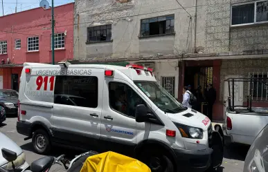 Macabro hallazgo en la Guerrero: encuentran sin vida a dos mujeres en avanzado estado de descomposición