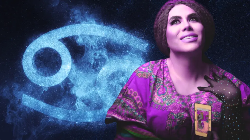 Nana Calistar: horóscopo para todos los signos zodiacales hoy, 3 de julio