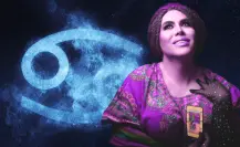 Nana Calistar: horóscopo para todos los signos zodiacales hoy, 3 de julio