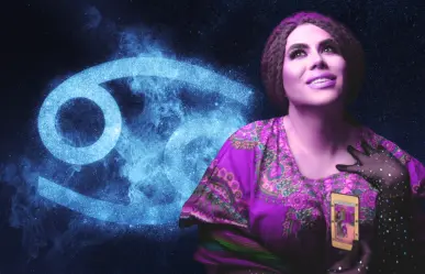 Nana Calistar: horóscopo para todos los signos zodiacales hoy, 3 de julio