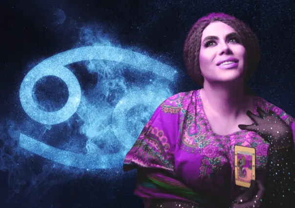 Nana Calistar: horóscopo para todos los signos zodiacales hoy, 3 de julio