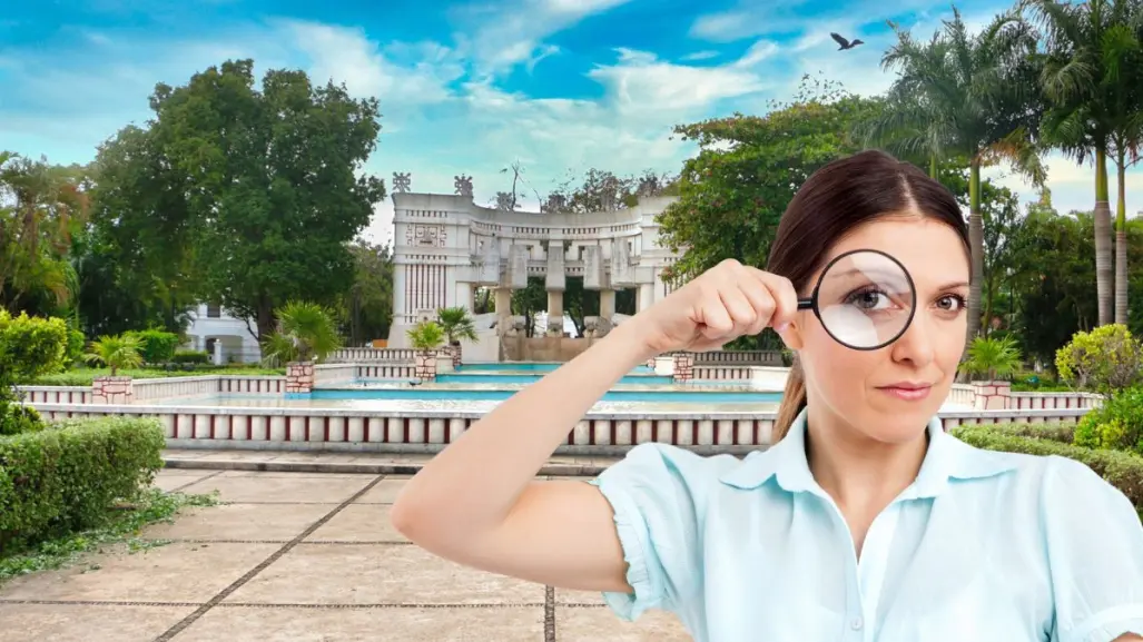 ¿Qué es el estilo neomaya? La arquitectura que define a Mérida