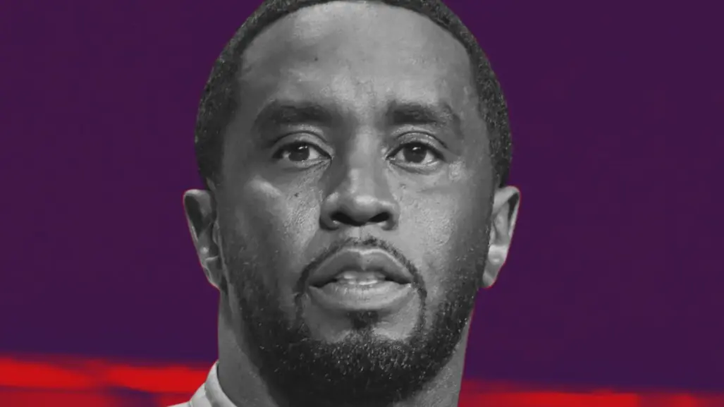 Sean Diddy Combs es condenado a 20 años de prisión al ser declarado culpable de dos delitos de prostitución