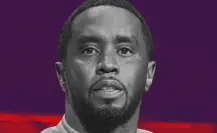 Sean Diddy Combs es condenado a 20 años de prisión al ser declarado culpable de dos delitos de prostitución