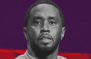 Sean Diddy Combs es condenado a 20 años de prisión al ser declarado culpable de dos delitos de prostitución