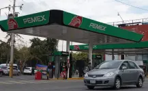 En Tamaulipas se vende la gasolina más barata del noreste, según Profeco